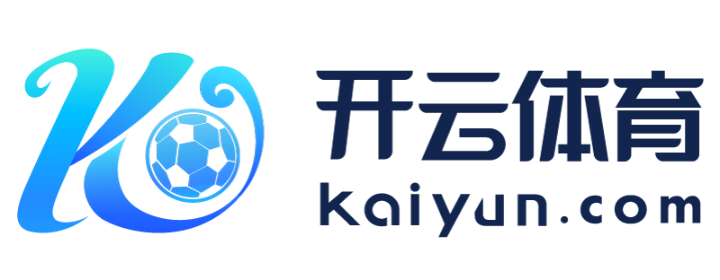 湖北省应城市开云app在线下载
